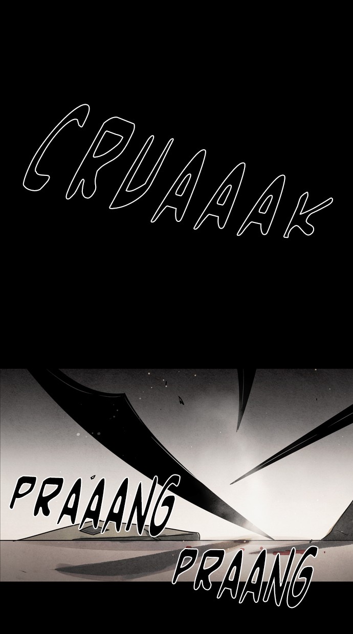 Infectee Chapter 46 page 60 - Chapter 46