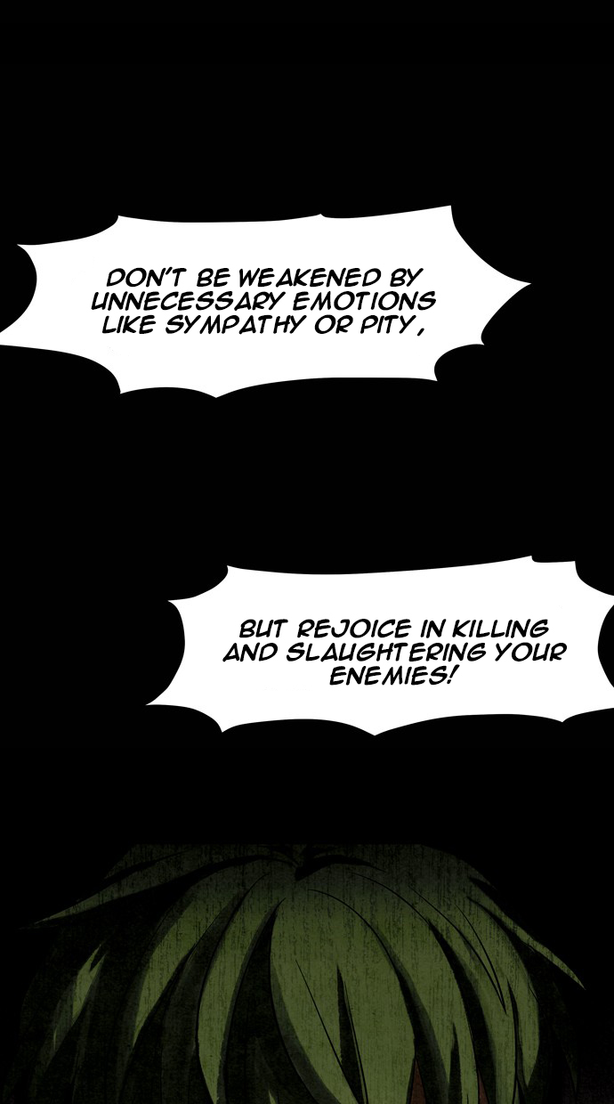 Infectee Chapter 46 page 66 - Chapter 46