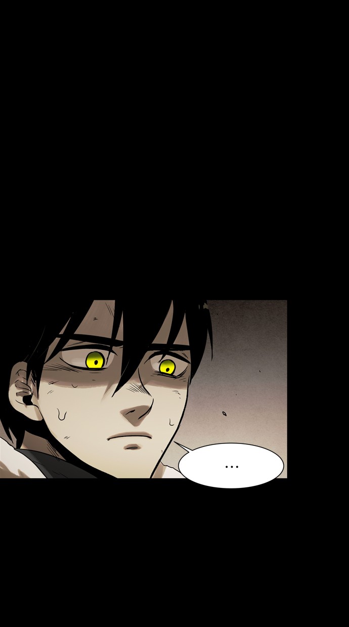 Infectee Chapter 47 page 29 - Chapter 47