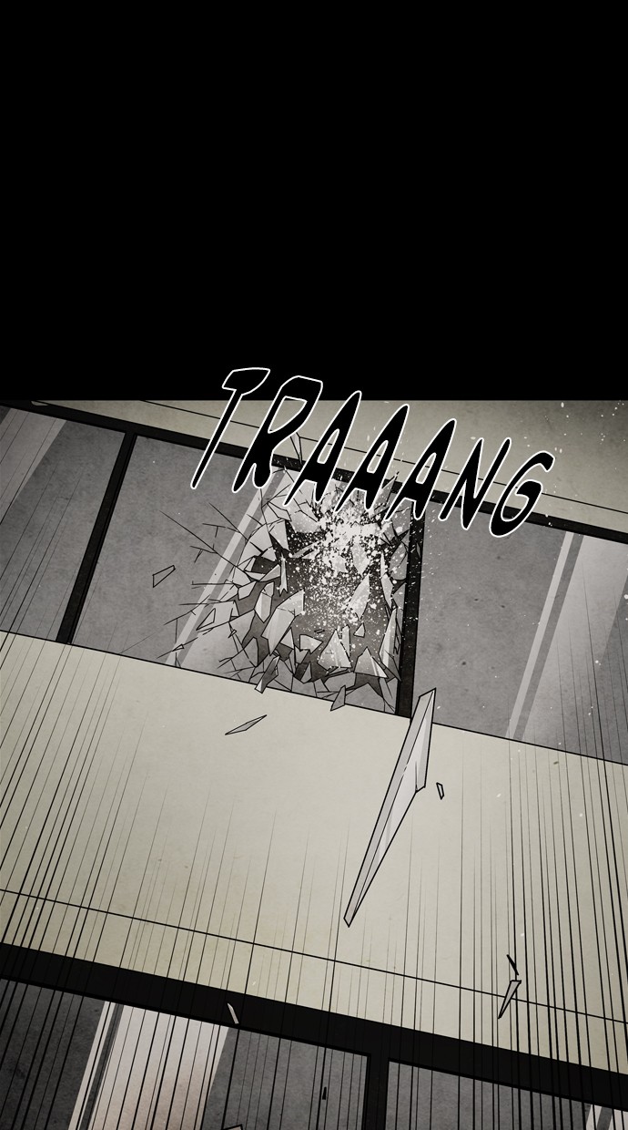 Infectee Chapter 47 page 46 - Chapter 47