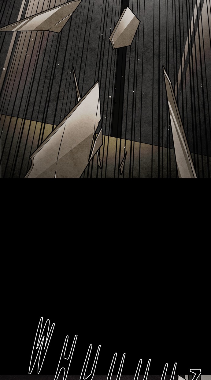 Infectee Chapter 47 page 47 - Chapter 47