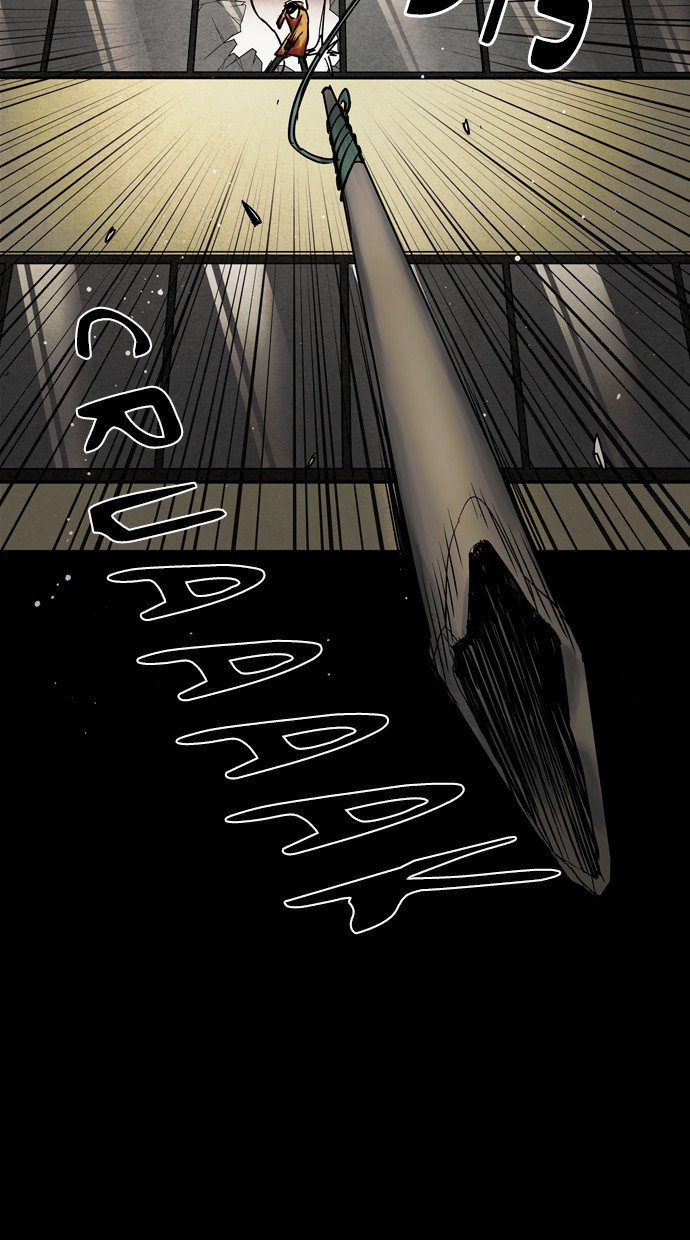 Infectee Chapter 47 page 52 - Chapter 47