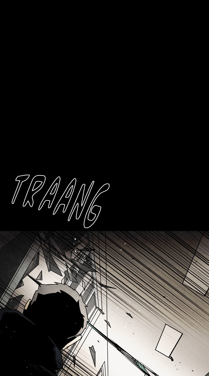 Infectee Chapter 47 page 53 - Chapter 47
