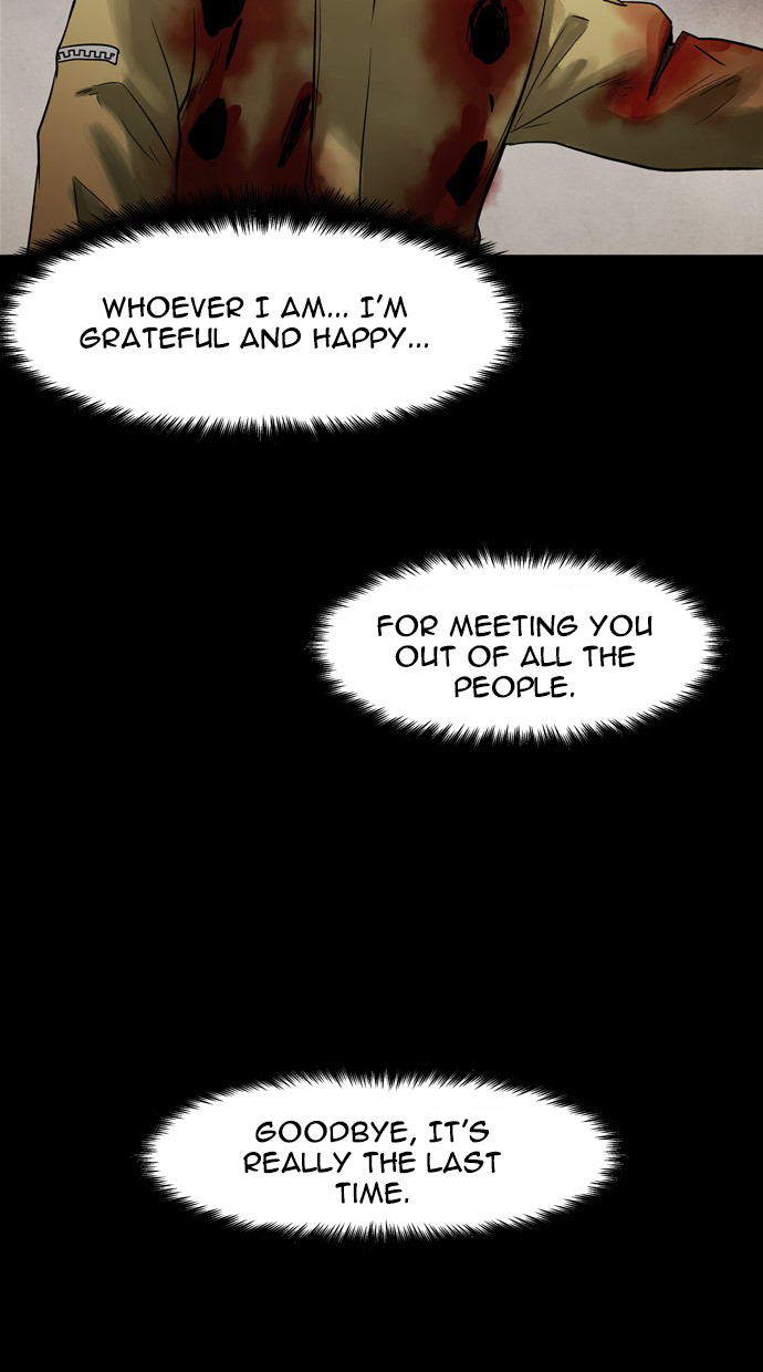 Infectee Chapter 47 page 73 - Chapter 47