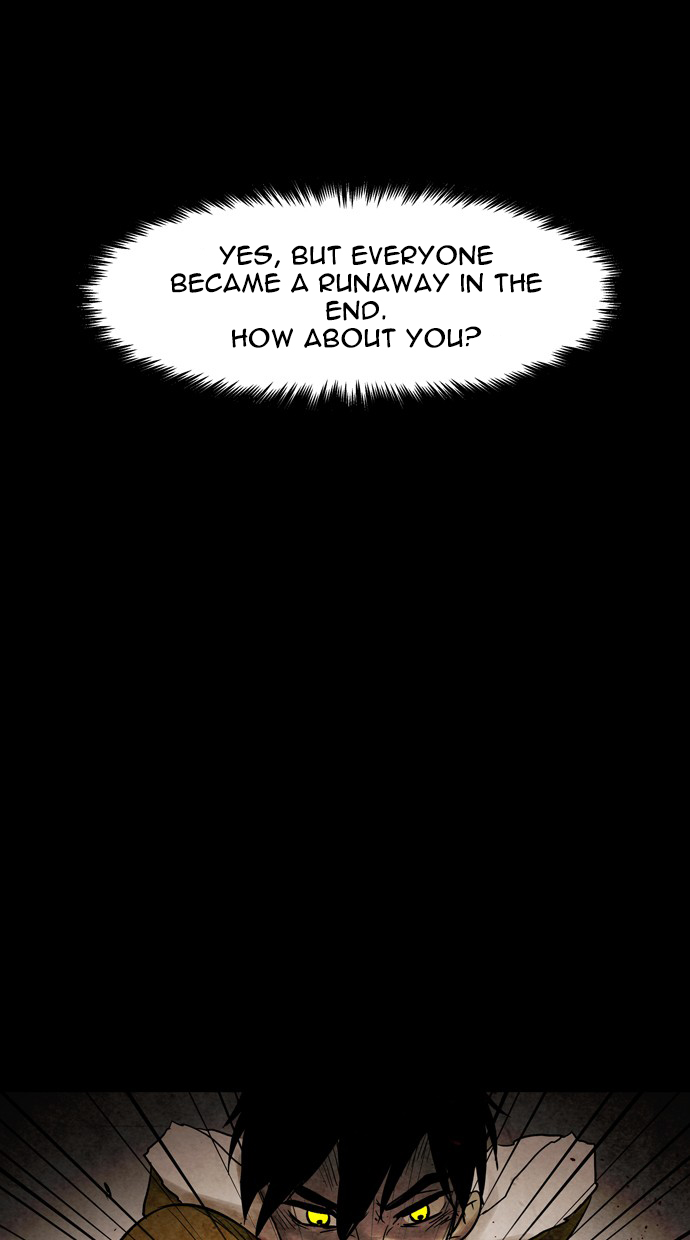 Infectee Chapter 47 page 78 - Chapter 47
