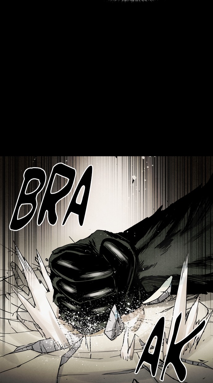 Infectee Chapter 47 page 81 - Chapter 47