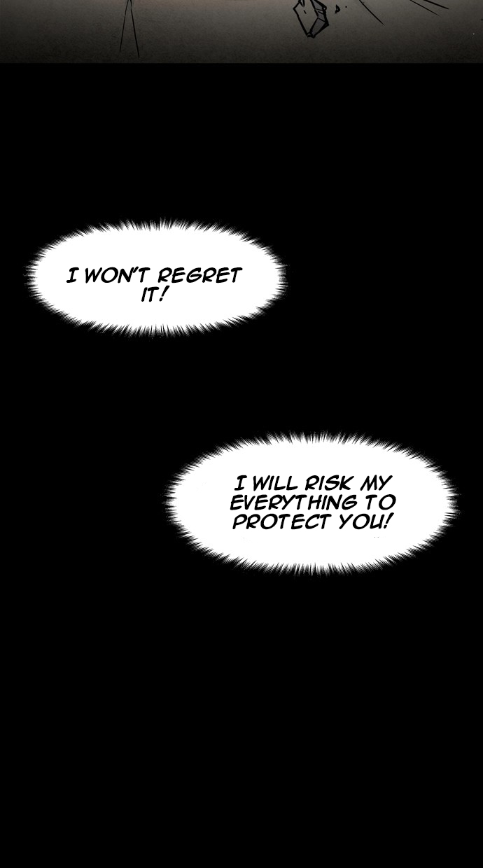 Infectee Chapter 47 page 82 - Chapter 47