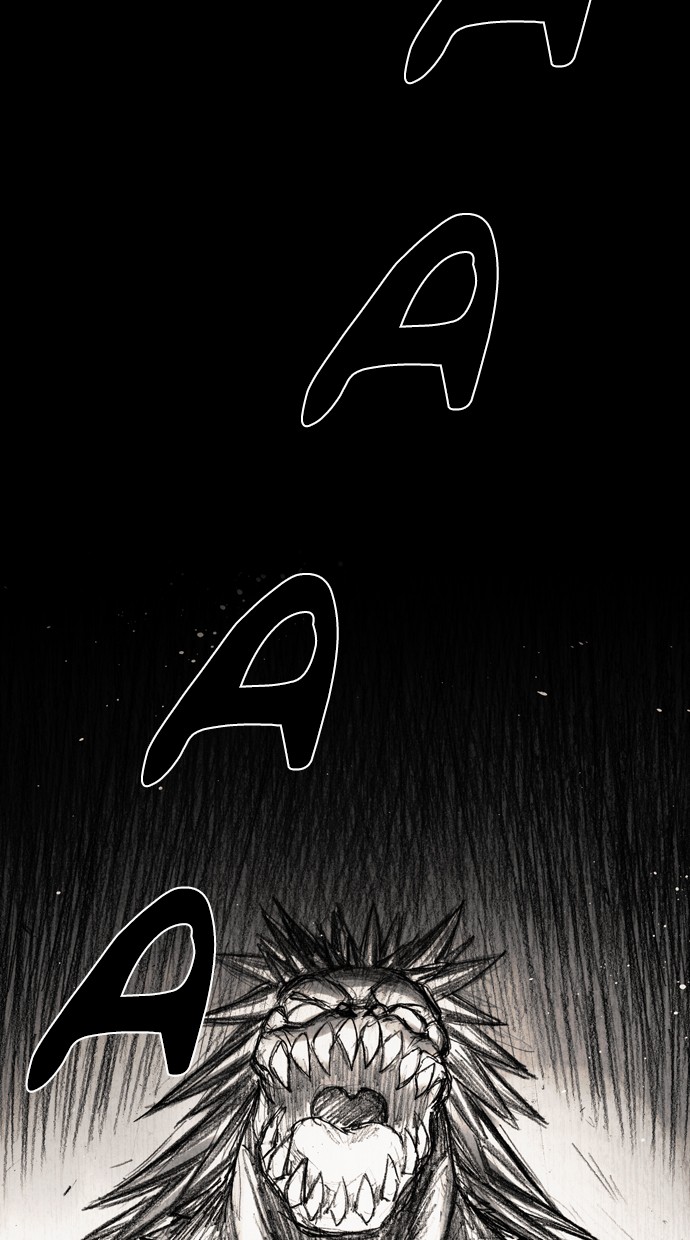 Infectee Chapter 47 page 84 - Chapter 47