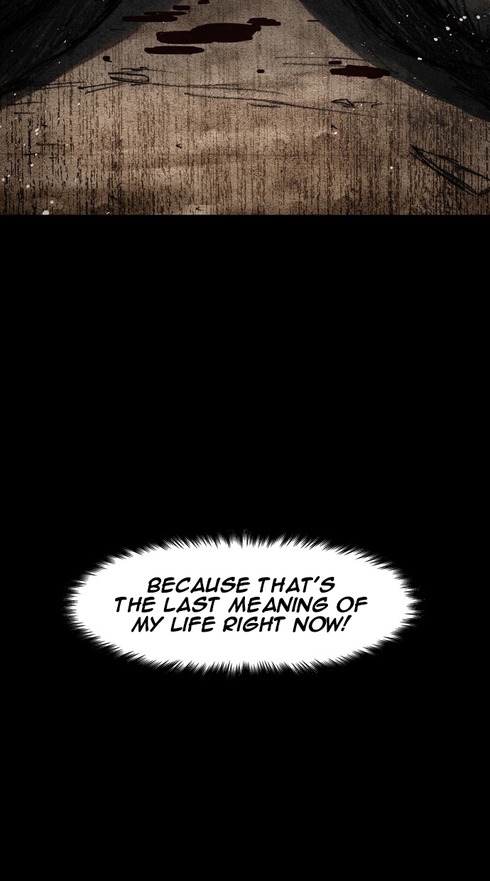 Infectee Chapter 47 page 86 - Chapter 47
