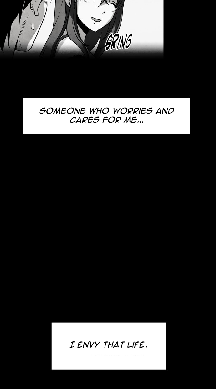 Infectee Chapter 48 page 37 - Chapter 48: Season 1 End