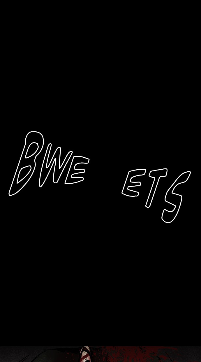 Infectee Chapter 48 page 50 - Chapter 48: Season 1 End