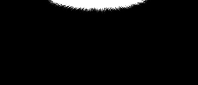 Infectee Chapter 48 page 64 - Chapter 48: Season 1 End