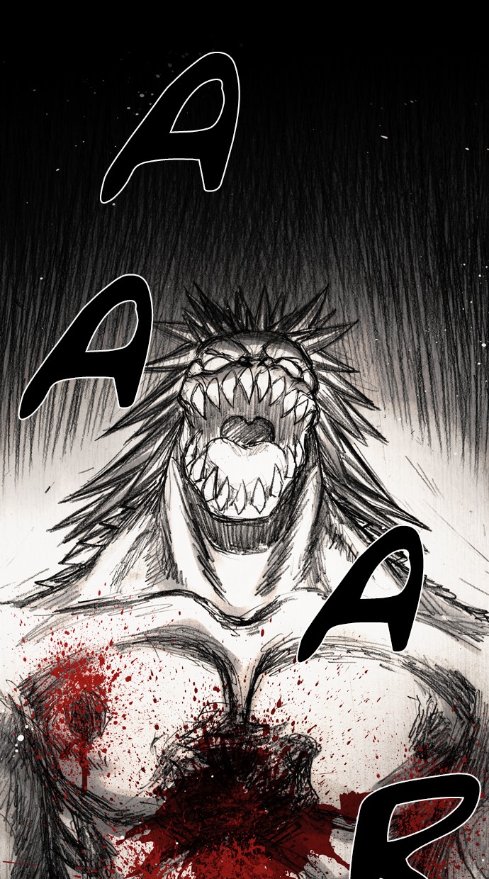 Infectee Chapter 48 page 7 - Chapter 48: Season 1 End