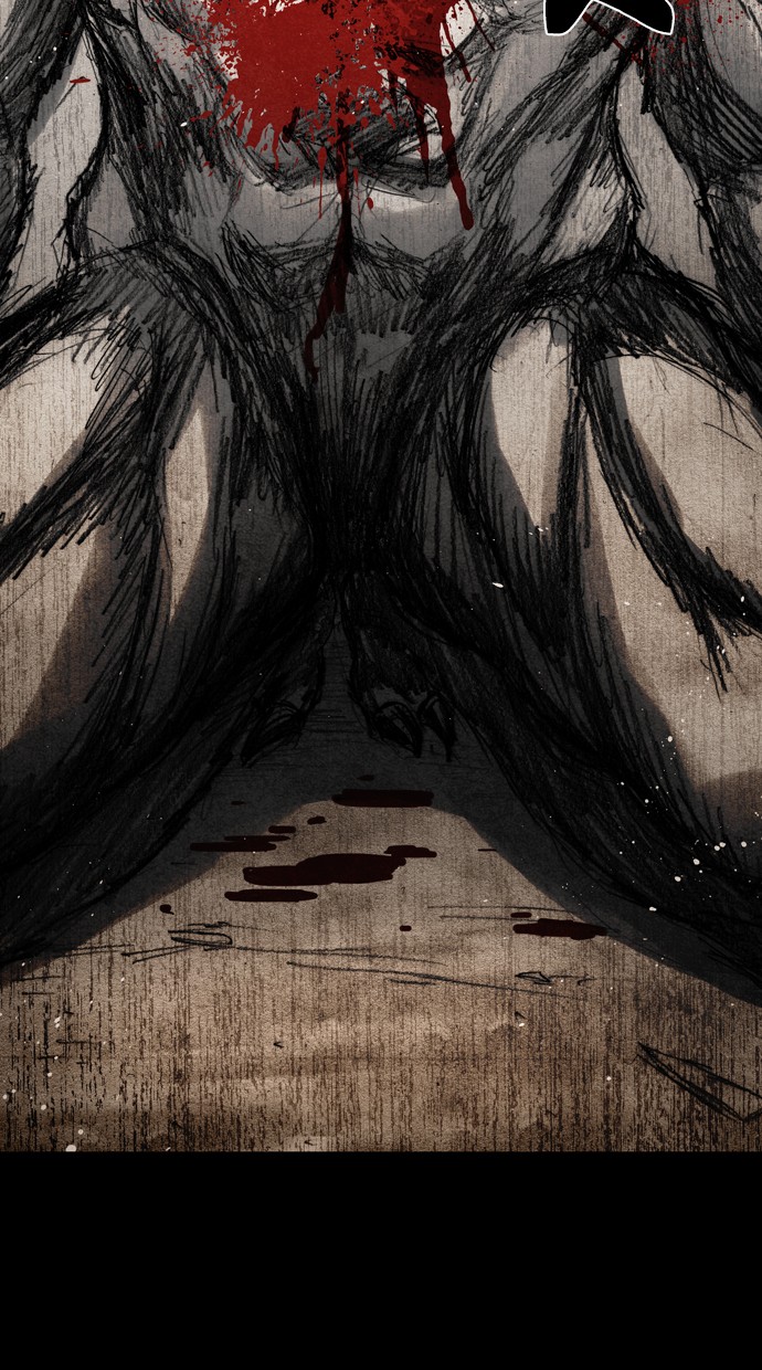 Infectee Chapter 48 page 8 - Chapter 48: Season 1 End
