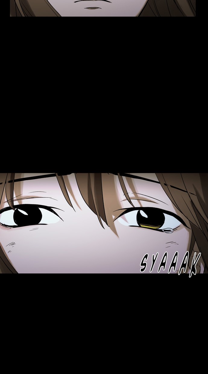 Infectee Chapter 48 page 82 - Chapter 48: Season 1 End