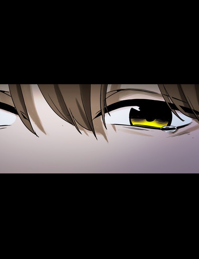 Infectee Chapter 48 page 83 - Chapter 48: Season 1 End