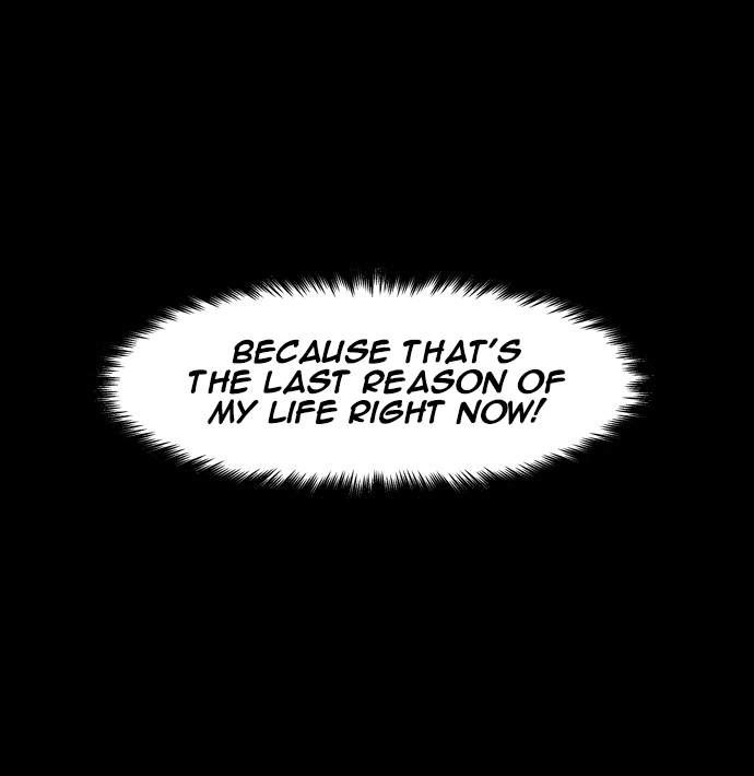 Infectee Chapter 48 page 9 - Chapter 48: Season 1 End