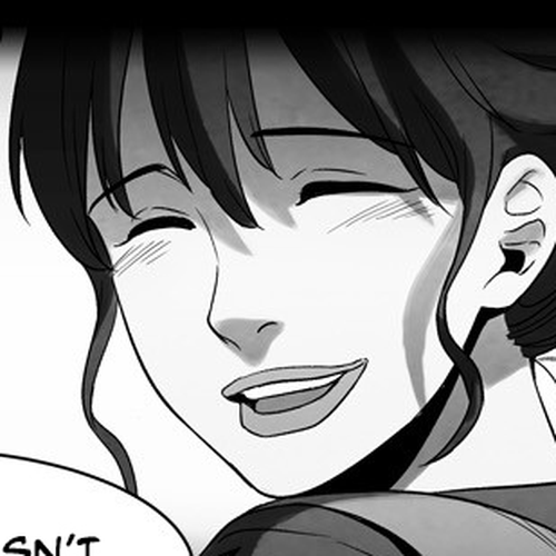 Infectee Chapter 48: Season 1 End cover