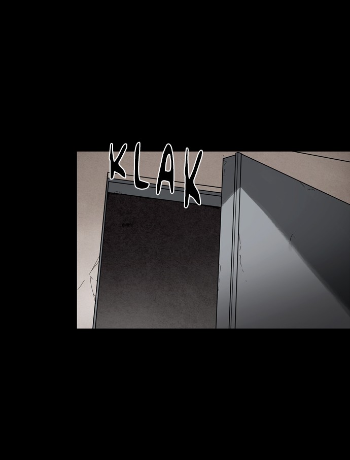 Infectee Chapter 49 page 12 - Chapter 49