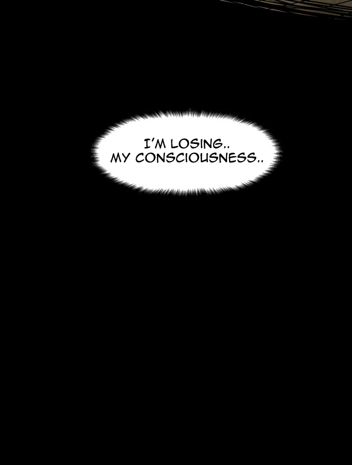 Infectee Chapter 49 page 25 - Chapter 49