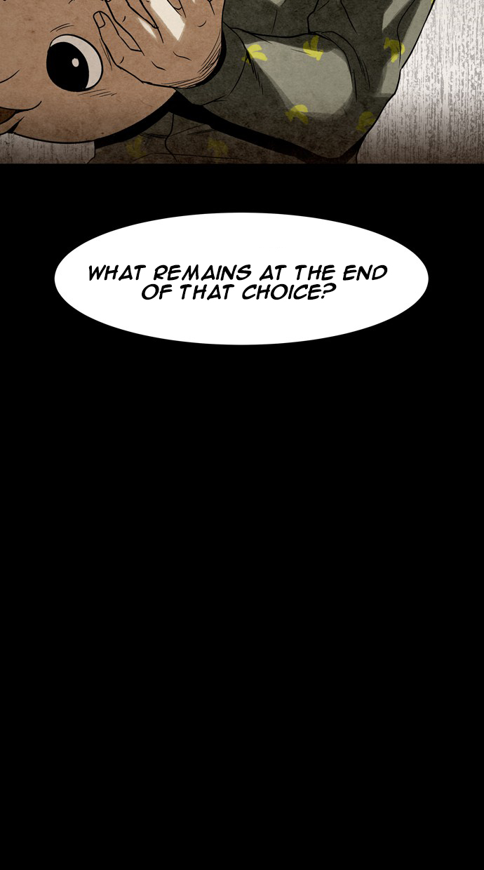 Infectee Chapter 49 page 42 - Chapter 49