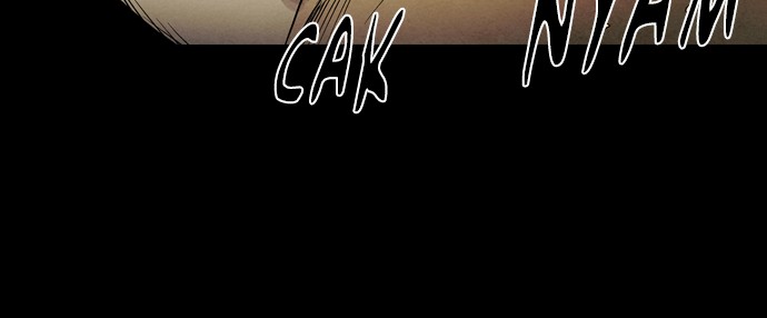 Infectee Chapter 50 page 30 - Chapter 50