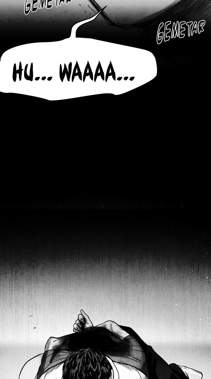 Infectee Chapter 50 page 45 - Chapter 50