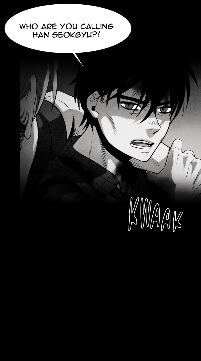 Infectee Chapter 50 page 49 - Chapter 50