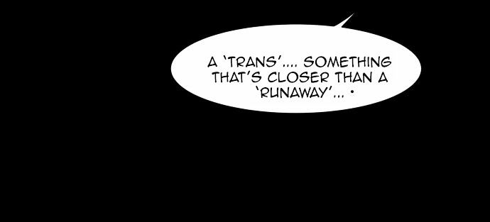 Infectee Chapter 6 page 14 - Chapter 6 : Trap 3