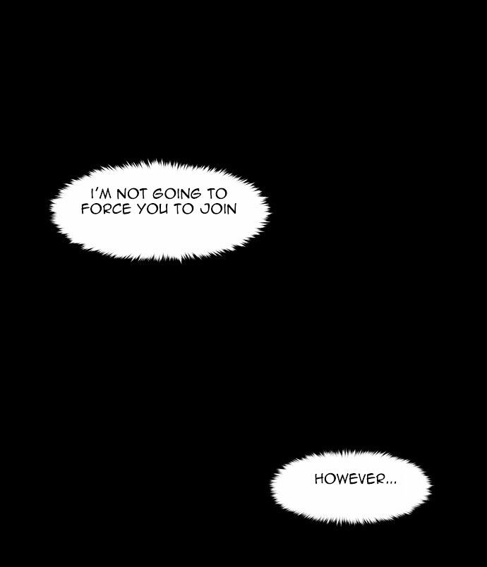 Infectee Chapter 6 page 89 - Chapter 6 : Trap 3