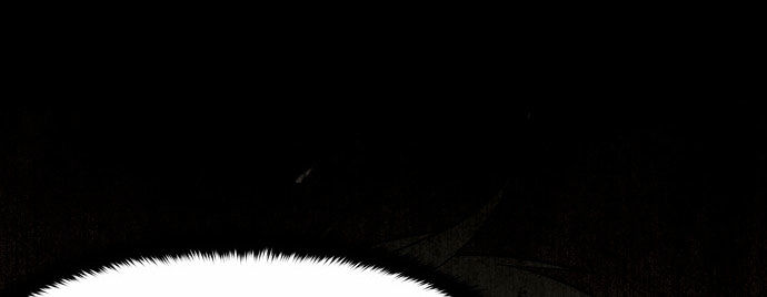 Infectee Chapter 6 page 90 - Chapter 6 : Trap 3