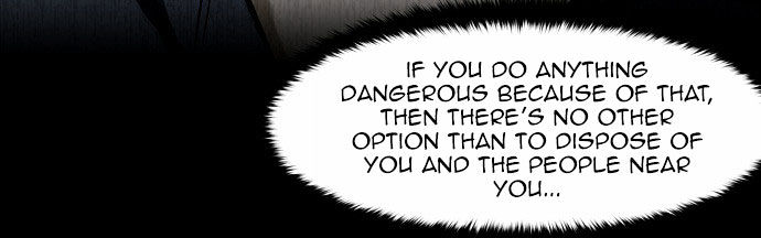 Infectee Chapter 6 page 93 - Chapter 6 : Trap 3
