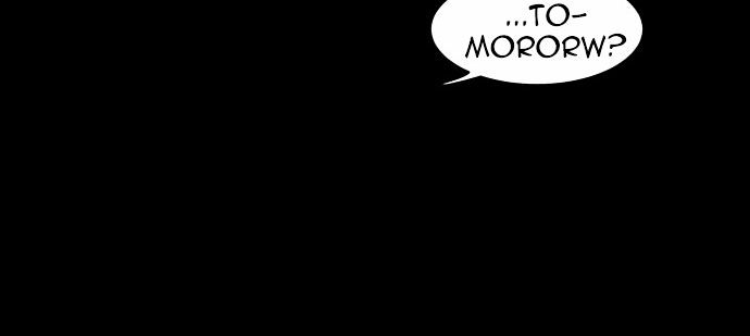 Infectee Chapter 7 page 5 - Chapter 7 : Two species
