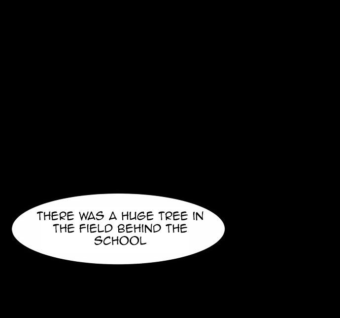 Infectee Chapter 7 page 78 - Chapter 7 : Two species