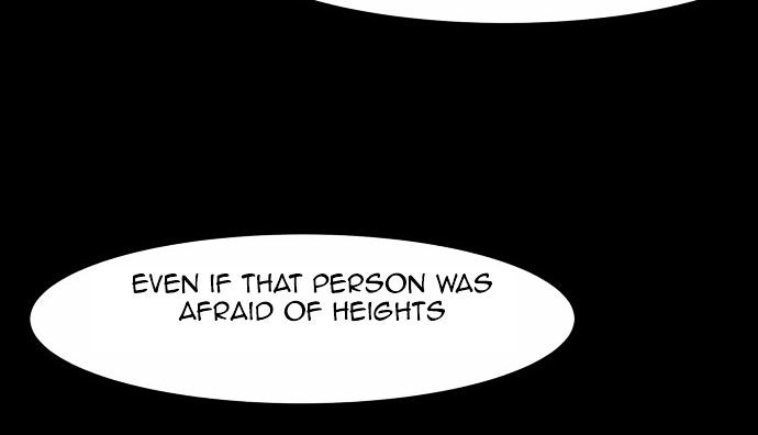 Infectee Chapter 7 page 81 - Chapter 7 : Two species