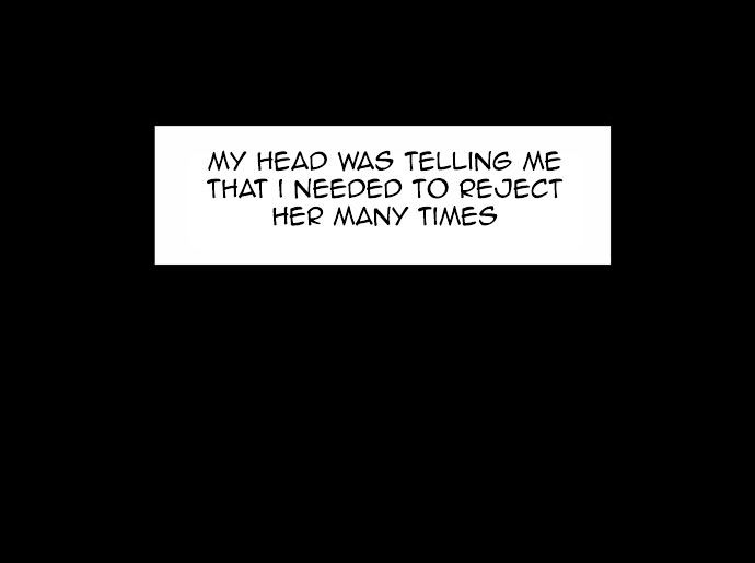 Infectee Chapter 7 page 86 - Chapter 7 : Two species