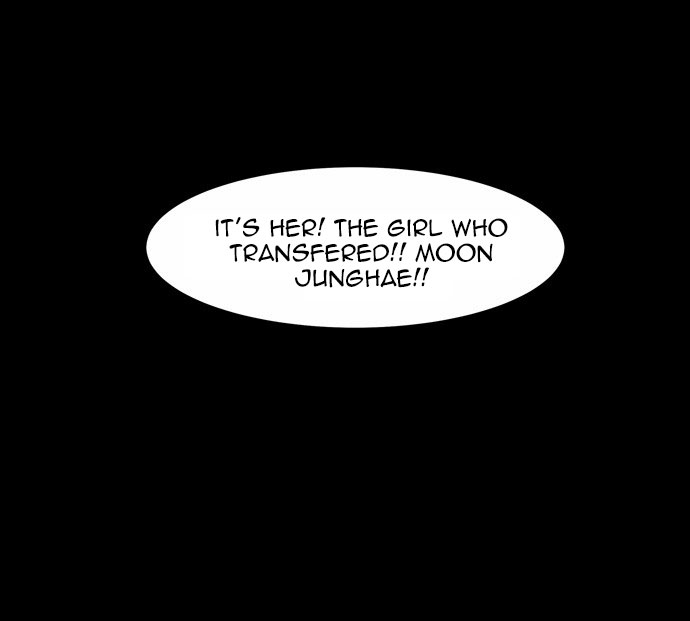 Infectee Chapter 8 page 62 - Chapter 8: Wild Rat Hunt