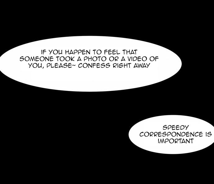 Infectee Chapter 9 page 29 - Chapter 9
