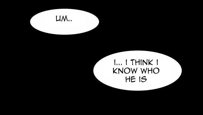 Infectee Chapter 9 page 75 - Chapter 9