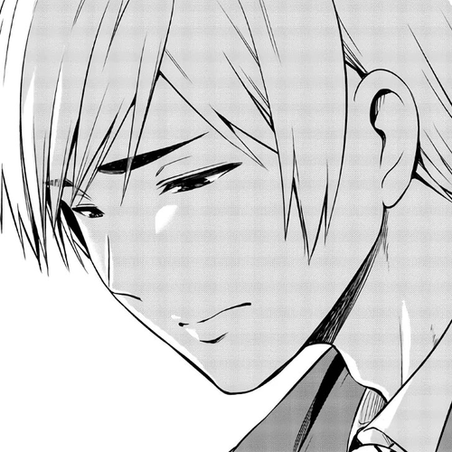 Infection Chapter 106 cover