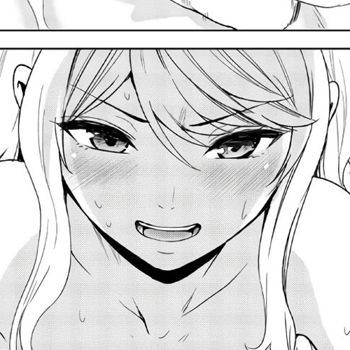 Infection Chapter 117 cover