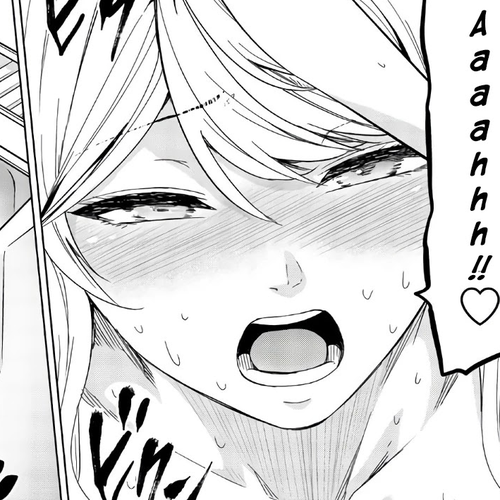 Infection Chapter 119: Unexpected Visit cover