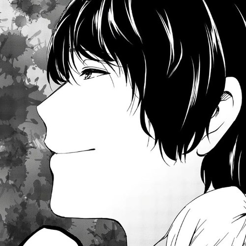 Infection Chapter 120: The weight of a life cover