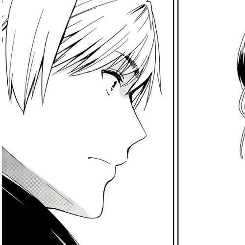 Infection Chapter 121: The day of the break-out cover