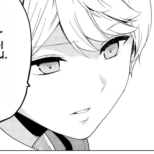 Infection Chapter 122: The life of a friend cover