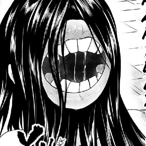 Infection Chapter 126: What Occurs at the Testing Site cover
