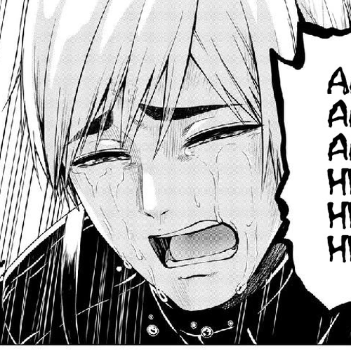 Infection Chapter 128: The Power to Protect cover