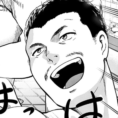 Infection Chapter 13: A Hero's Face cover