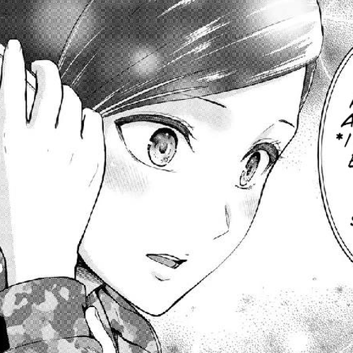 Infection Chapter 130: Amidst the Pressure cover