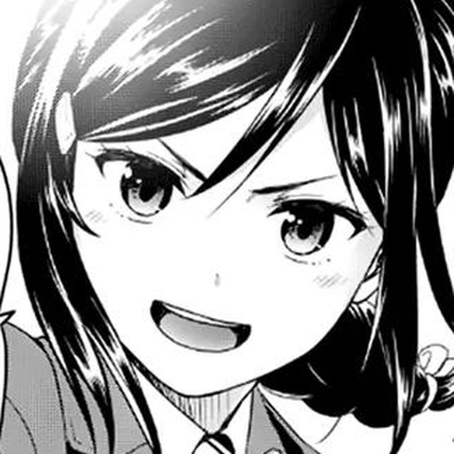 Infection Chapter 14.5: Bonus cover